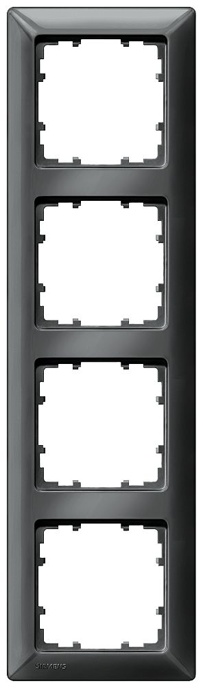 5TG2554-6, Siemens