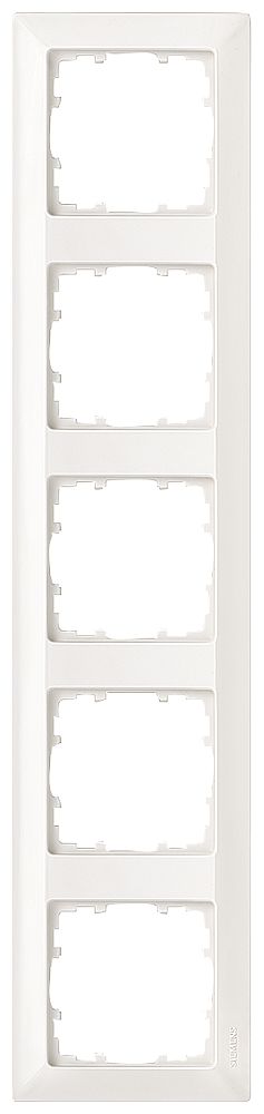 5TG2555-0, Siemens