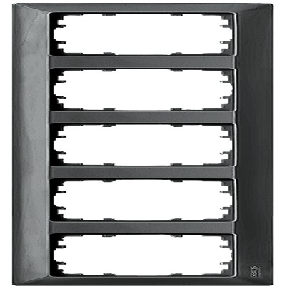 5TG2555-6, Siemens