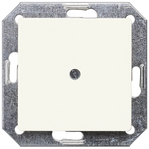 5TG2558, Siemens
