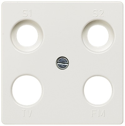 5TG2565, Siemens