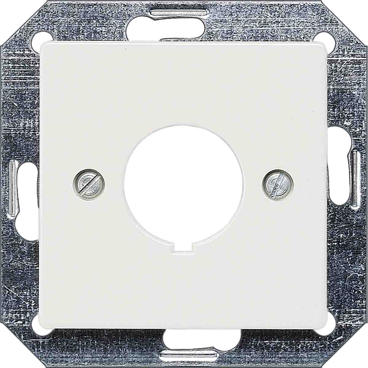 5TG2568, Siemens