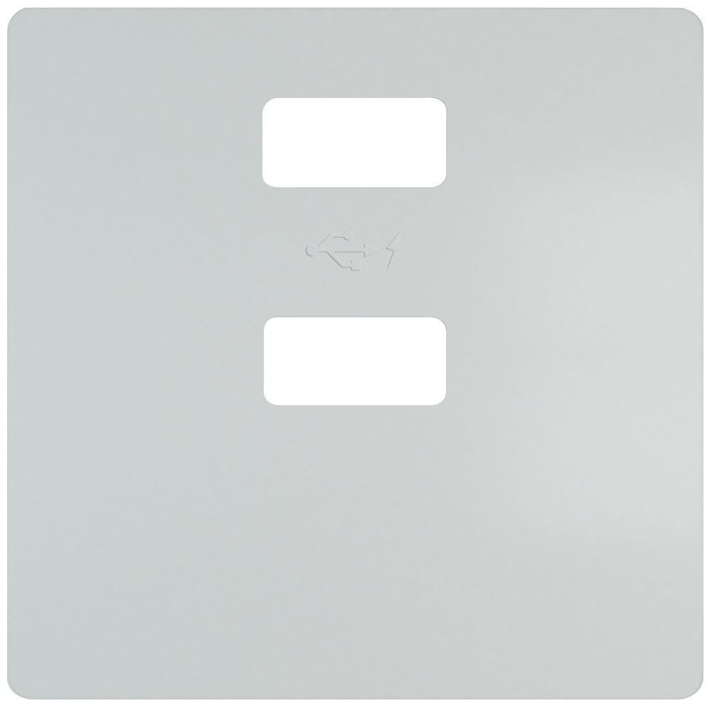 5TG2578-0AM, Siemens