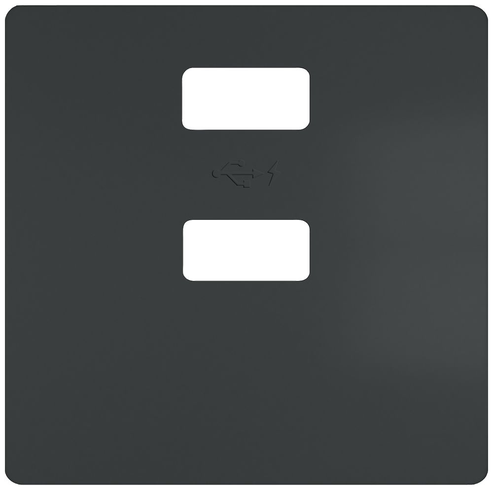 5TG2578-0CM, Siemens