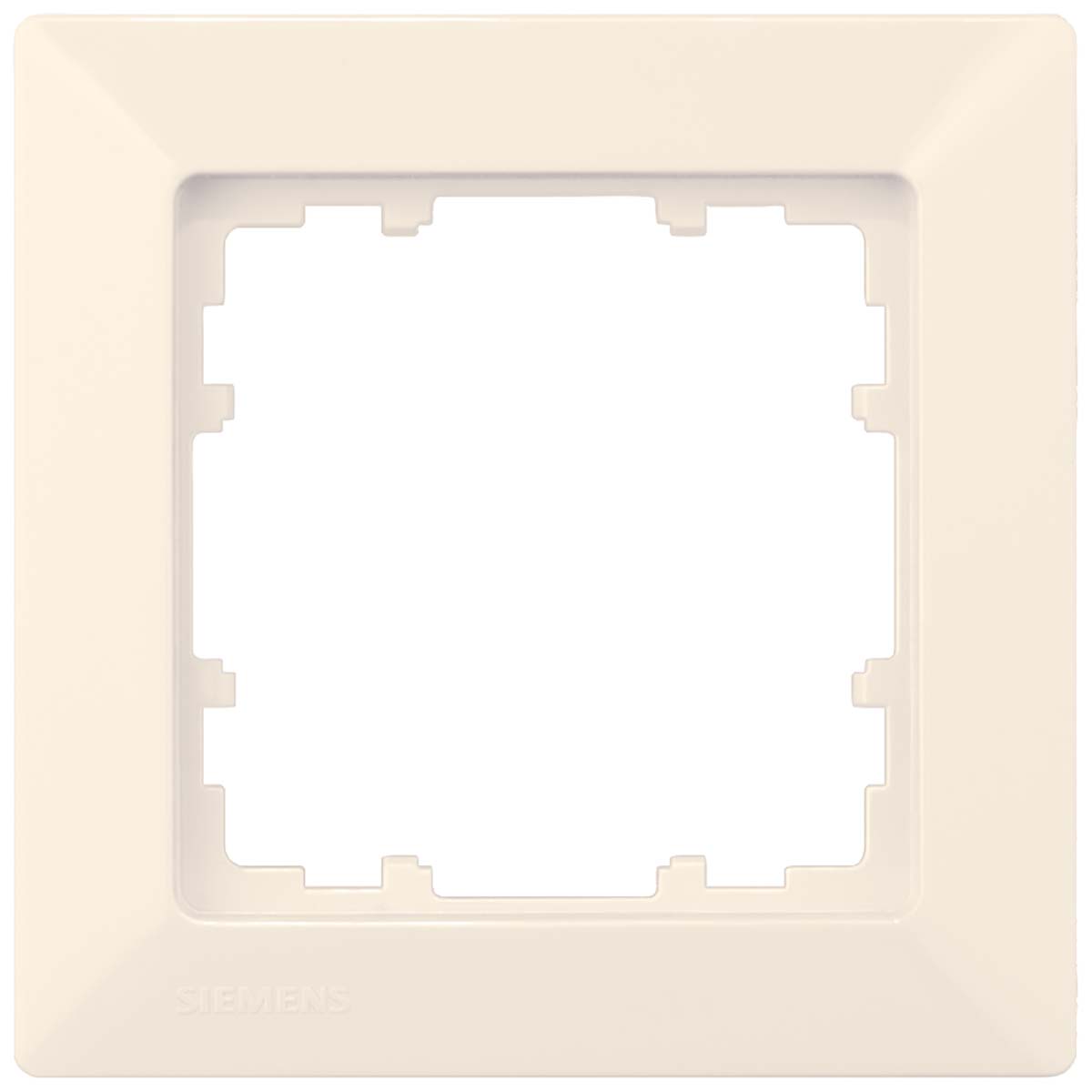 5TG2581-0, Siemens