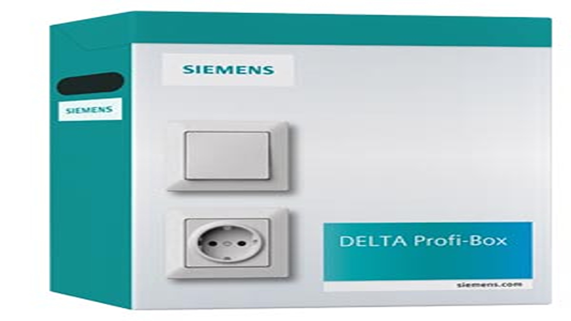 5TG2581-0KE, Siemens
