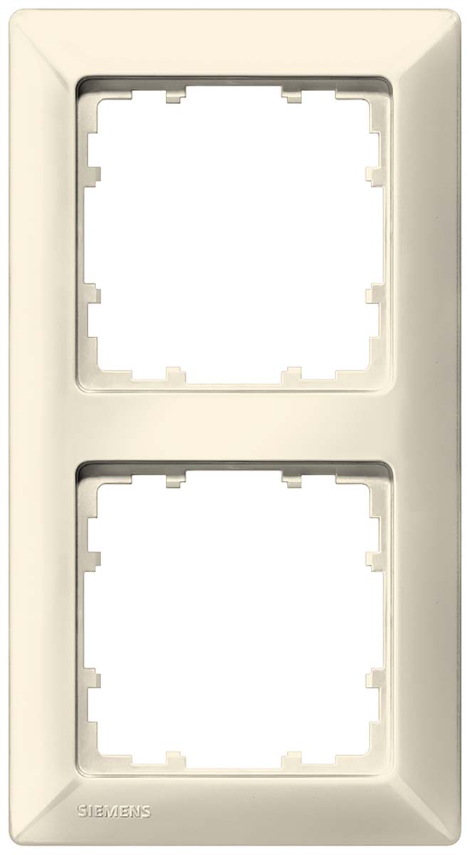 5TG2582-0, Siemens