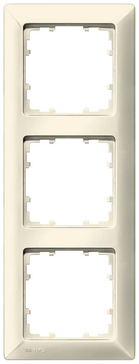 5TG2583-0, Siemens