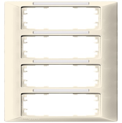 5TG2584-2, Siemens