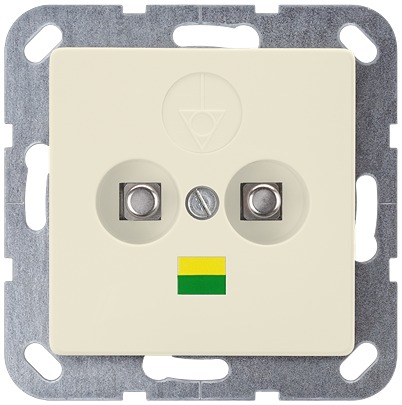 5TG2594, Siemens