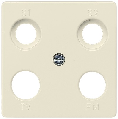 5TG2595, Siemens