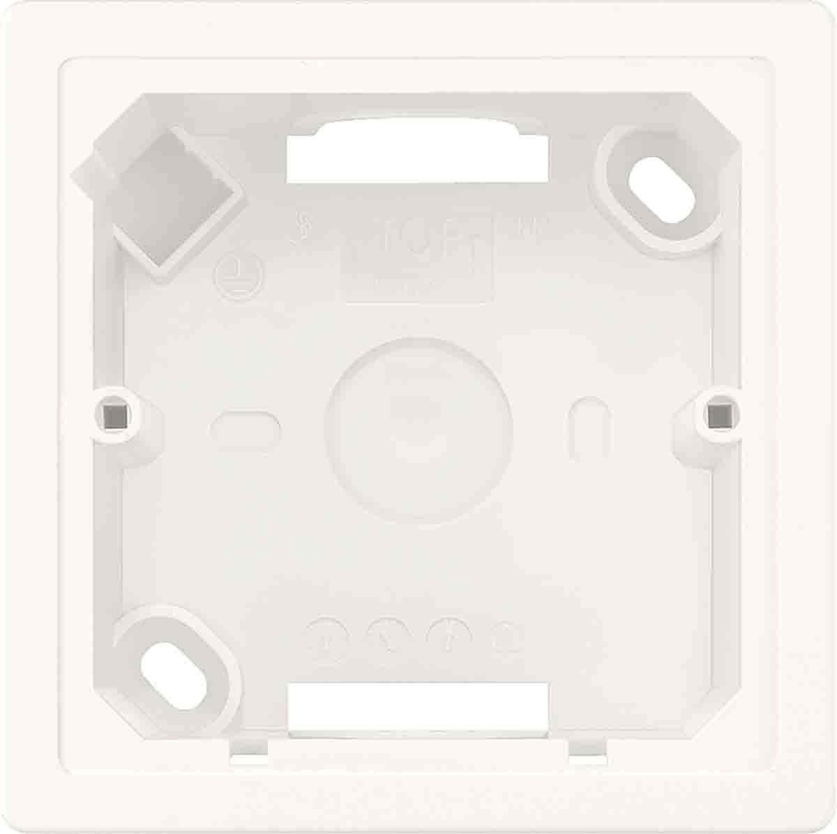 5TG2903, Siemens