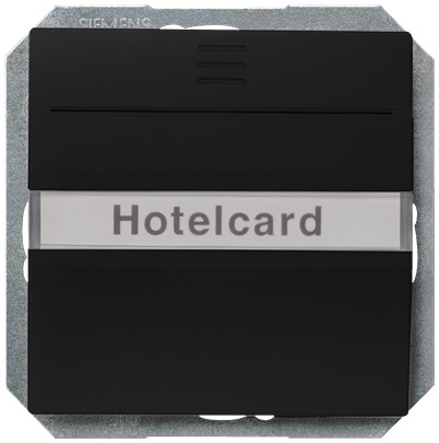 5TG4820-0SB, Siemens