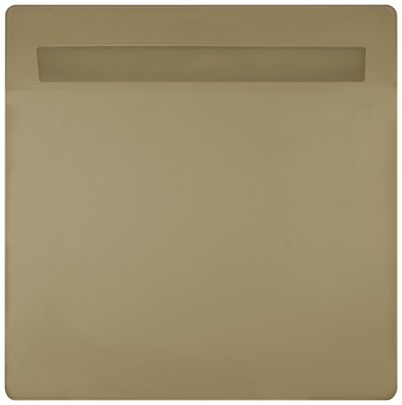 5TG4830-0MG, Siemens