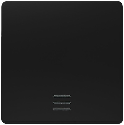 5TG6201-0SB01, Siemens