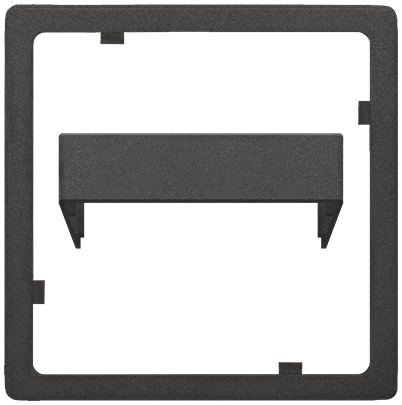 5TG6278-5AC00, Siemens
