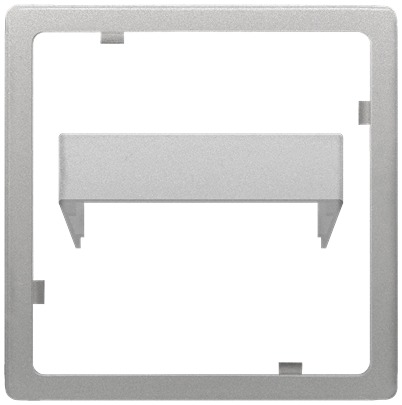 5TG6278-5AM00, Siemens