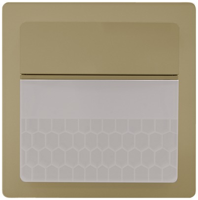 5TG6278-5MG00, Siemens