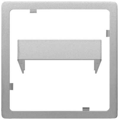 5TG6278-5PM00, Siemens