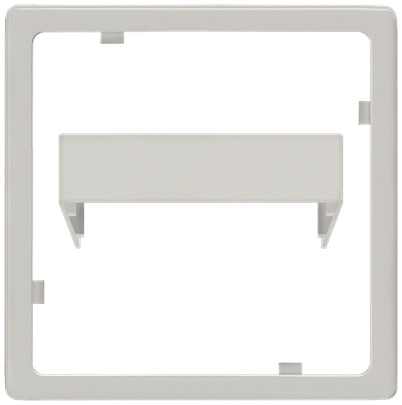 5TG6278-5TW00, Siemens