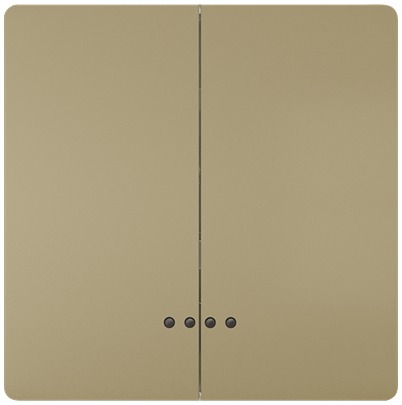 5TG7145-0MG01, Siemens