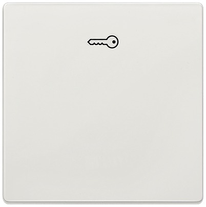 5TG7148-1, Siemens