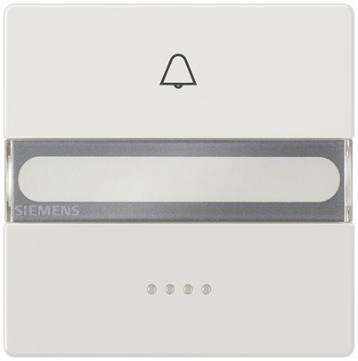 5TG7150-1, Siemens