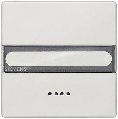 5TG7155-1, Siemens