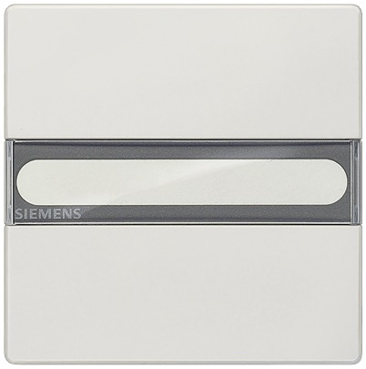 5TG7156-1, Siemens