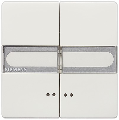 5TG7157-1, Siemens