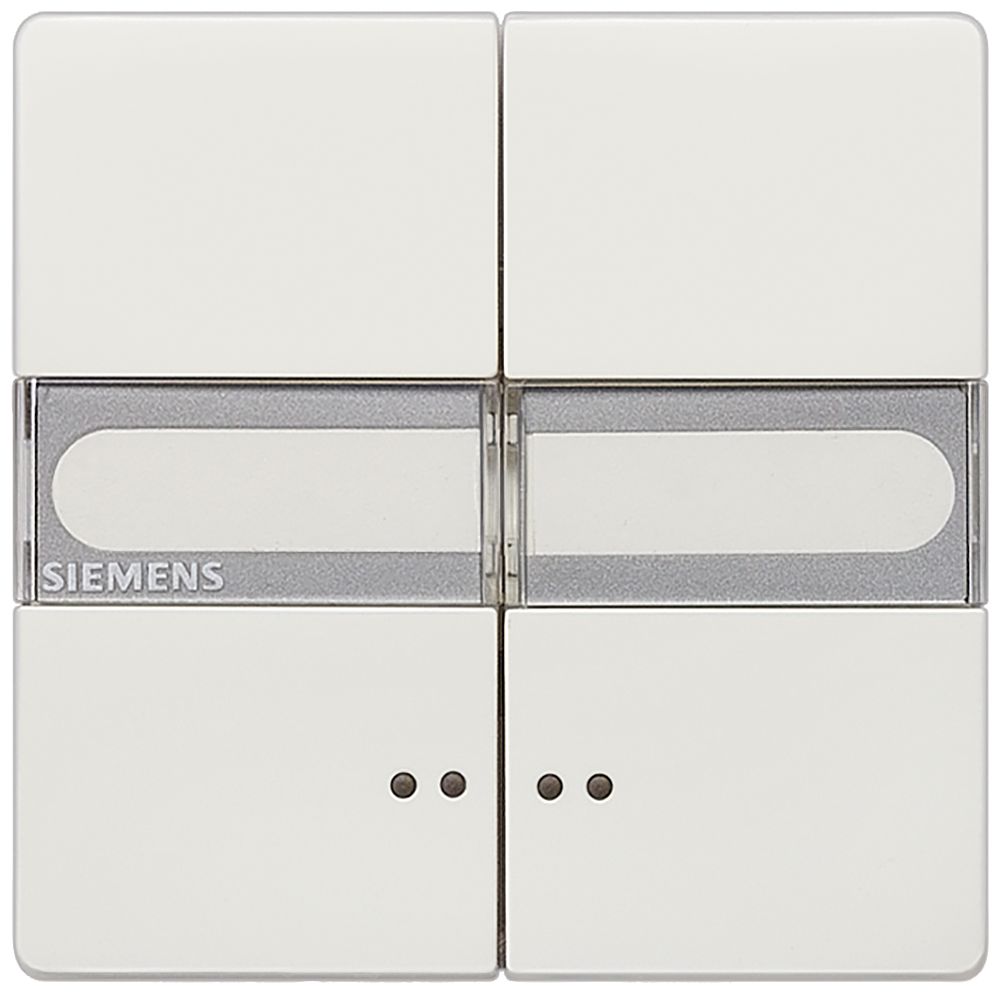 5TG7157, Siemens