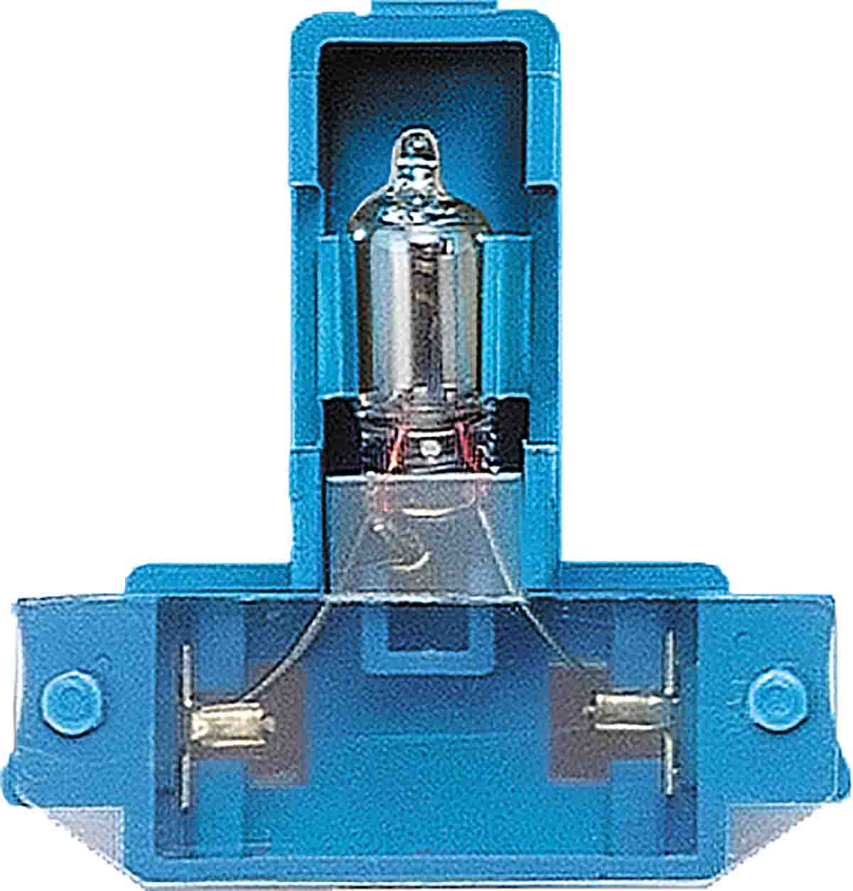 5TG7301, Siemens