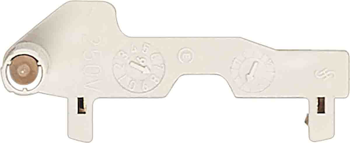 5TG7304, Siemens