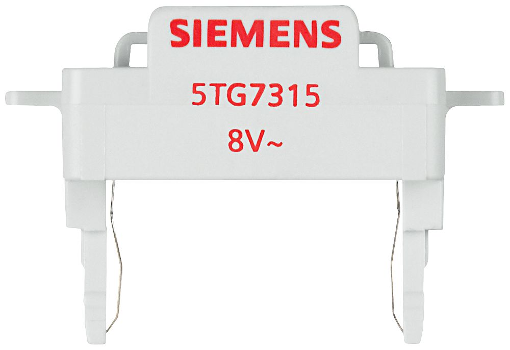 5TG7315, Siemens