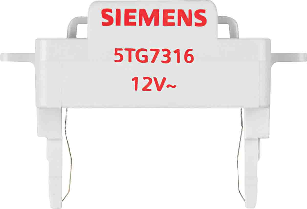 5TG7316, Siemens