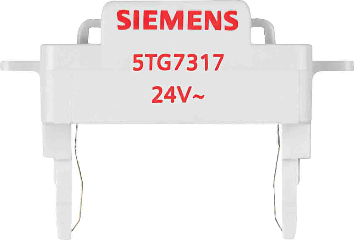 5TG7317, Siemens