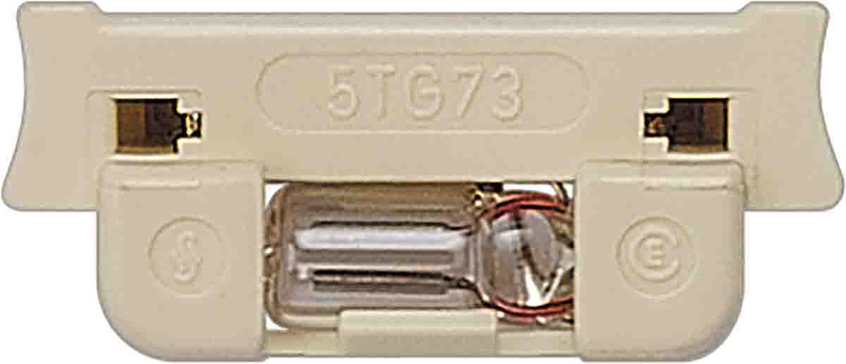 5TG7321, Siemens
