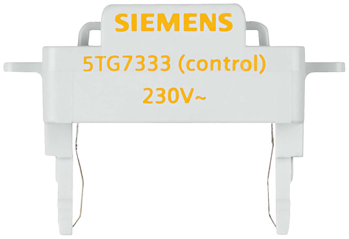 5TG7333, Siemens