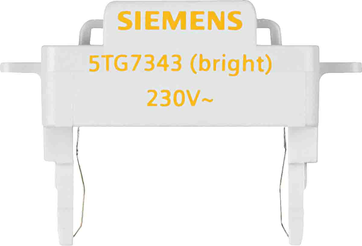 5TG7343, Siemens