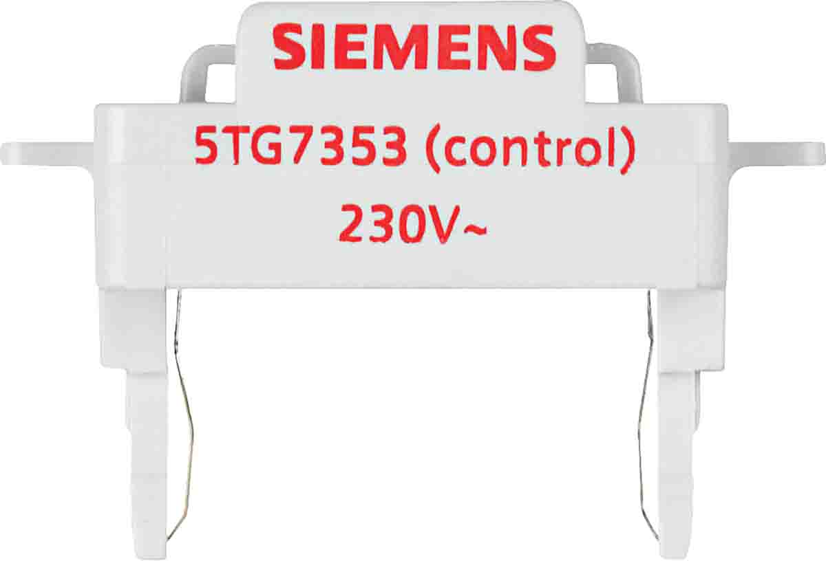 5TG7353, Siemens