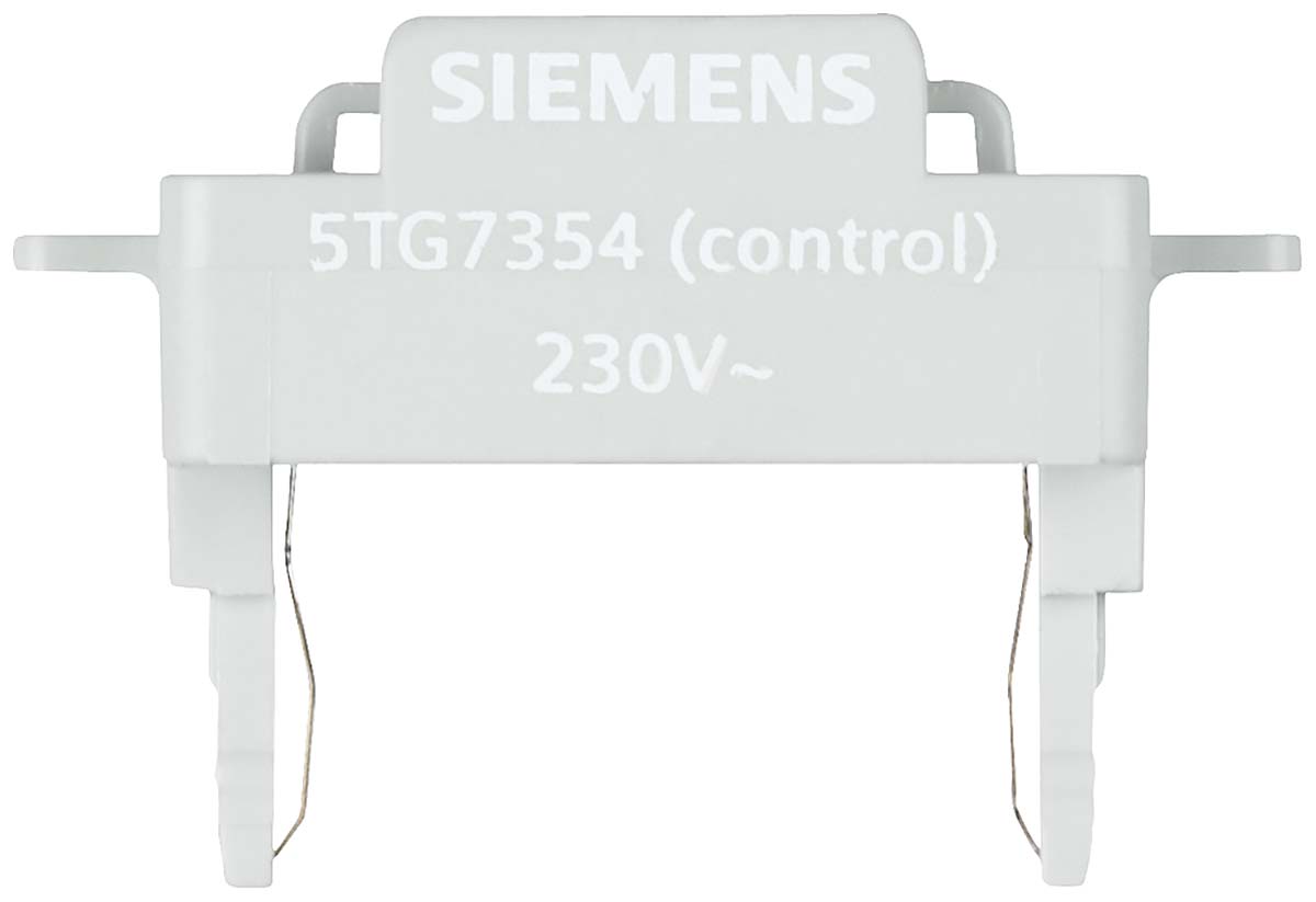 5TG7354, Siemens