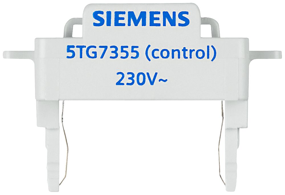 5TG7355, Siemens