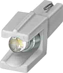 5TG8056-2, Siemens