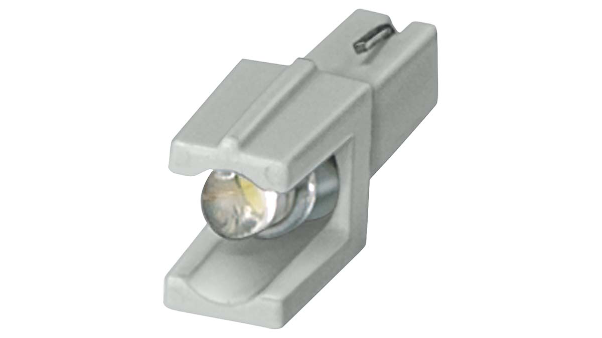 5TG8056-3, Siemens