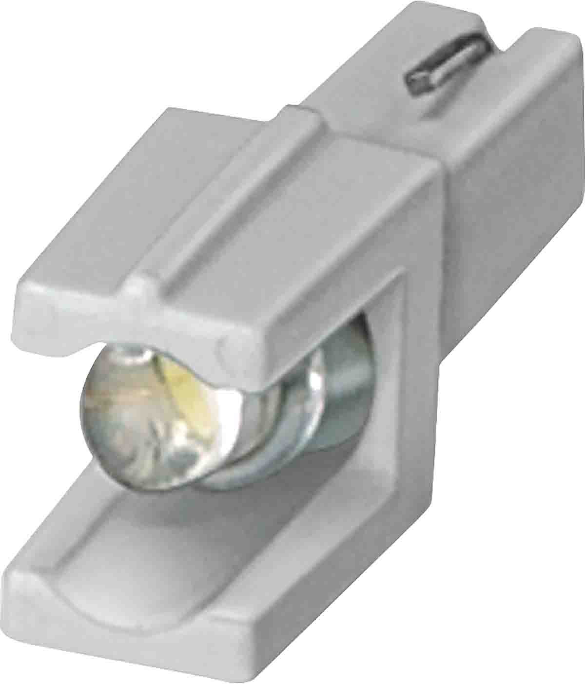 5TG8058-4, Siemens