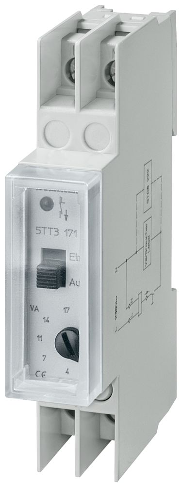 5TG8222, Siemens
