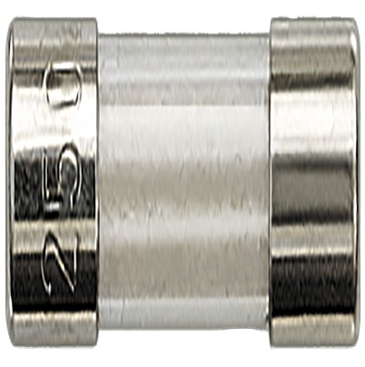 5TG8330, Siemens