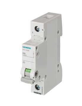 5TL1132-0, Siemens