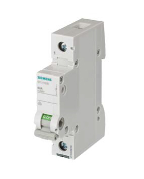 5TL1140-0, Siemens