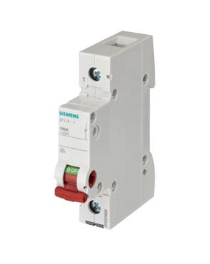 5TL1163-1, Siemens